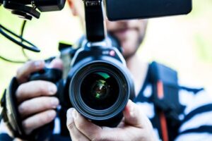 video tutorials