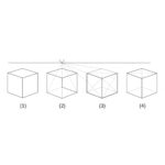 Understanding One Point Perspective Drawing: A Simple Step-by-Step Guide