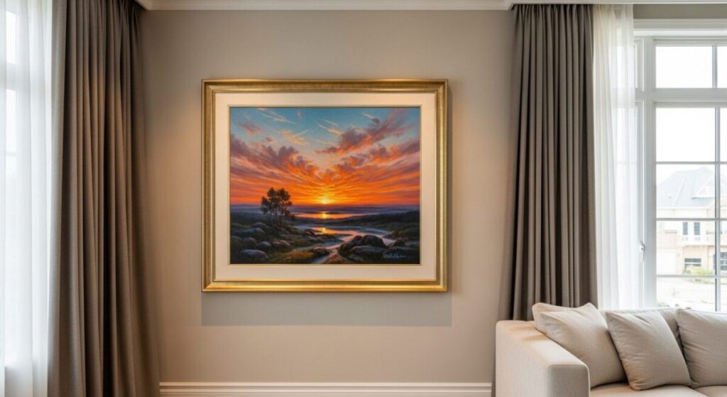 Unlock Your Earning Potential: The Ultimate Art Commission Pricing Guide 7 successful art commission installation