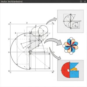Clip Art Vs Vector Art - What Is The Difference? Explained Simply
