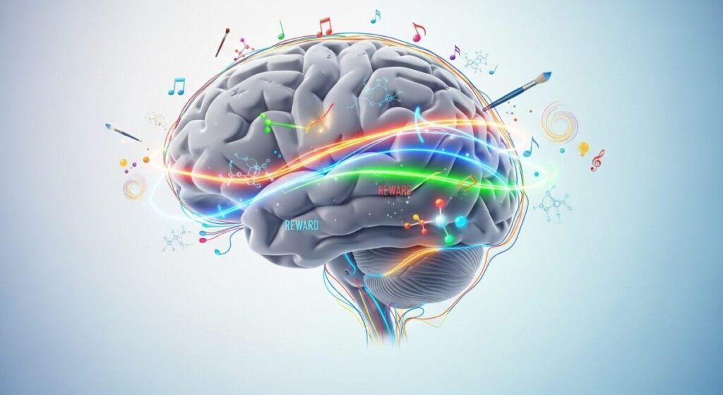 Art for Mental Health: How Creative Expression Can Transform Your Well-Being 10 Art for Mental Health: How Creative Expression Can Transform Your Well-Being