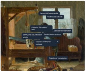 Screenshot 2025 09 15 13.01.06