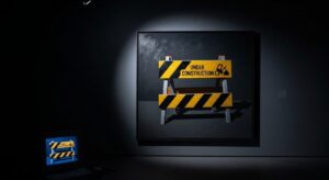 From Office Clipboards to Canvas: How Clip Art Became Fine Art 9 clip art evolution office to fine art painting featured header