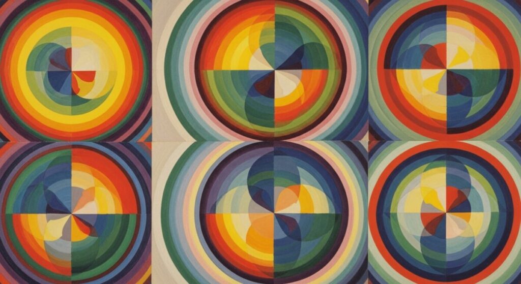 Beyond Cubism: Exploring Lesser-Known Avant-Garde Art Styles