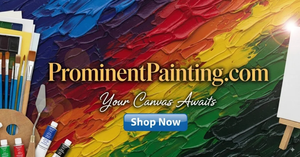 A Beginner's Guide: How to Paint Flowers for Beginners 5 shop now