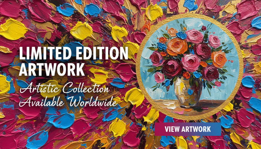 Generated Image October 29 2025 12 52PM