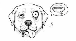 Is Doodling Real Art? The Surprising Truth About Your Scribbles 8 doodle art