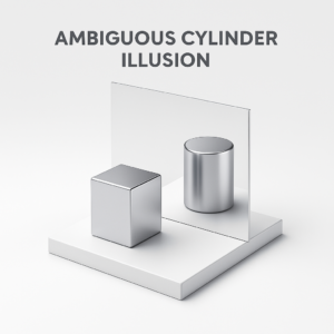 The Ultimate Guide to Easy Optical Illusion Drawings for Beginners 2 1000011564