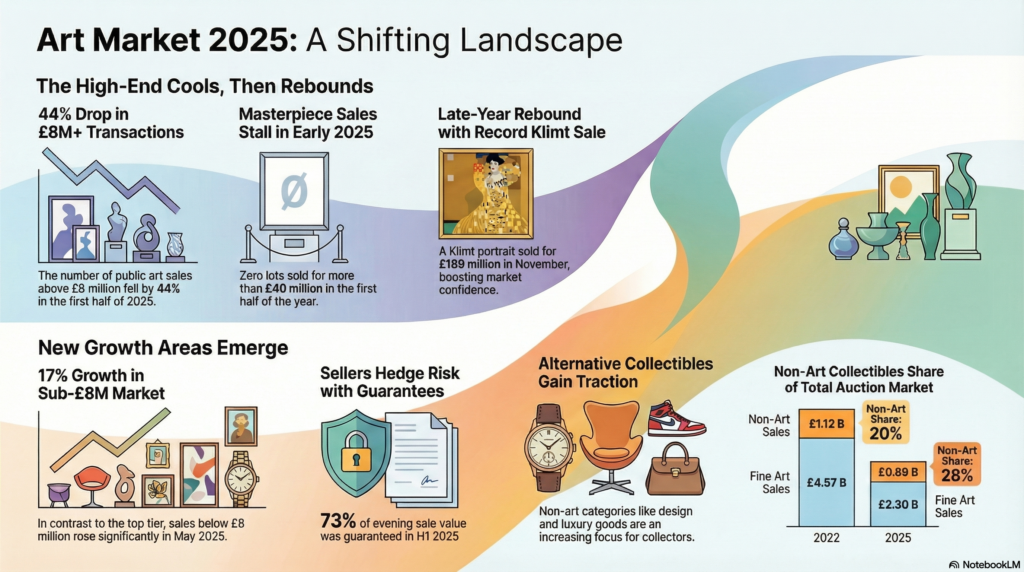 Unusual Art Statistics: A Deep Dive into the Weirdest Data in Art History 3 art statistics informative