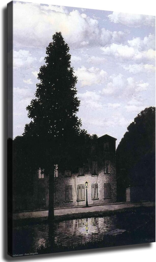 Art Auctions 2025: Record Sales, Market Trends & Investment Insights 5 empireoflight