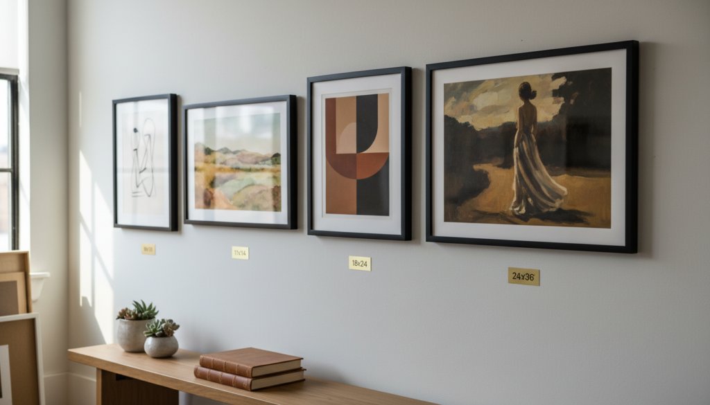 The Most Popular Art Genres of 2025: A Data-Driven Guide 8 image 122