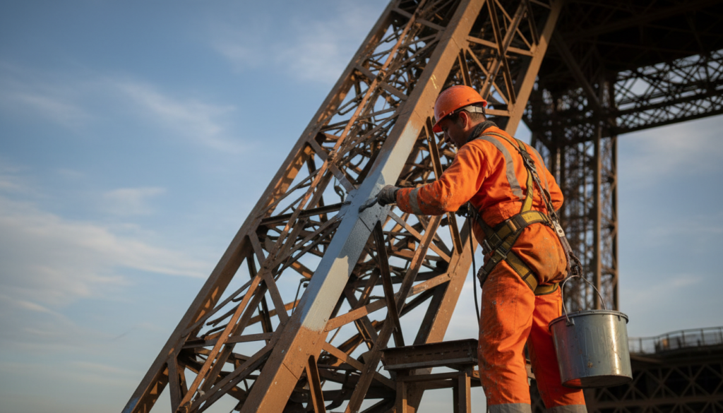 Unusual Art Statistics: A Deep Dive into the Weirdest Data in Art History 6 image 140