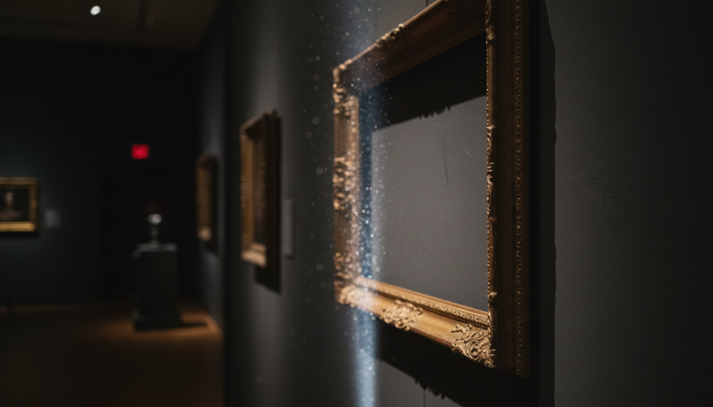 Unusual Art Statistics: A Deep Dive into the Weirdest Data in Art History 7 image 141