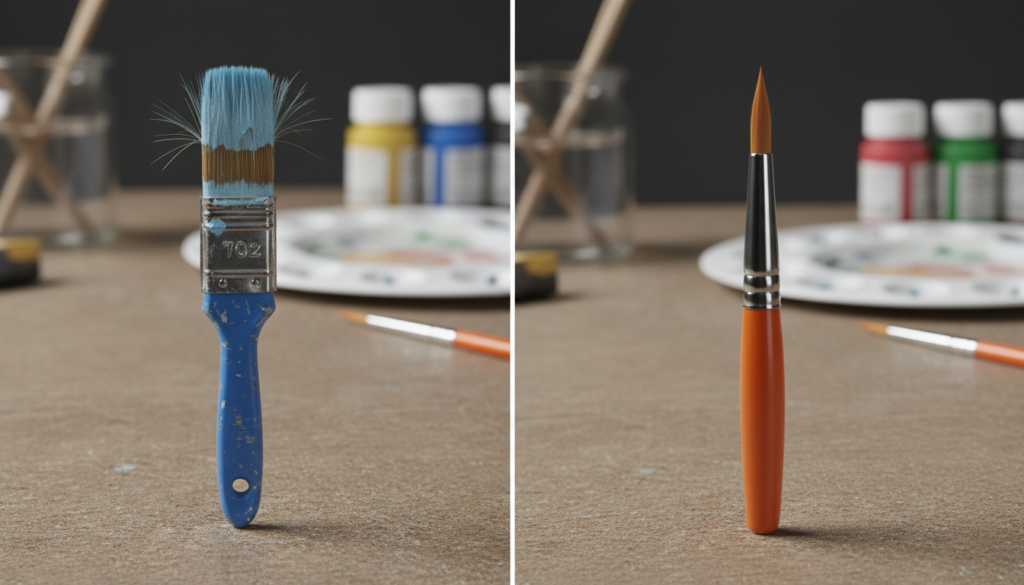 Ultimate Guide to Paint by Numbers Tips for Adults: From Hobbyist to Pro 9 image 61