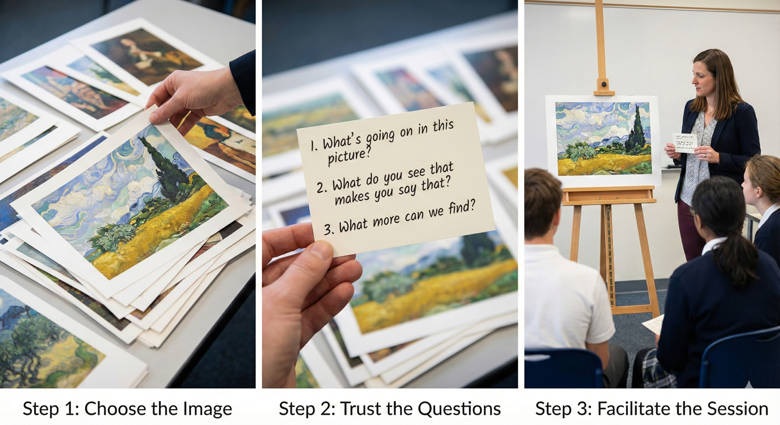 planning vts session scaled