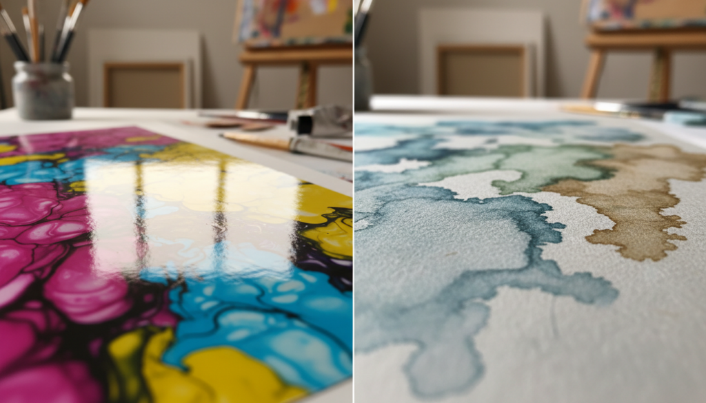 The Curator’s Handbook: How to Buy, Collect, and Cherish Art Books 2 image 9