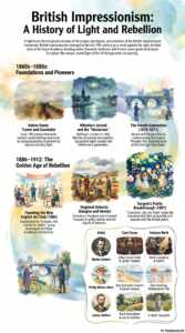 Infographic