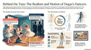 infographic