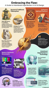 Infographic