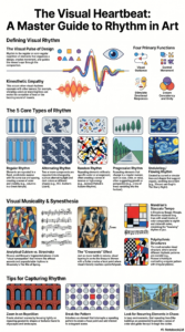 infographic