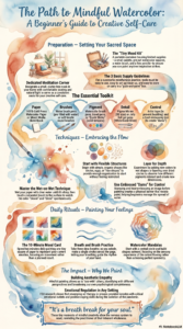 infographic