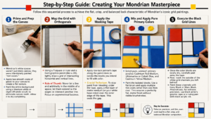 infographic