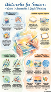 infographic