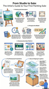 infographic