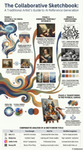 infographic