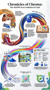 infographic