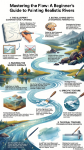 infographic