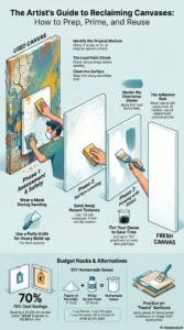 infographic