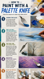 Infographic