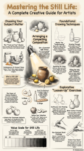 infographic