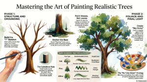 infographic