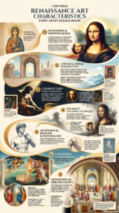 infographic