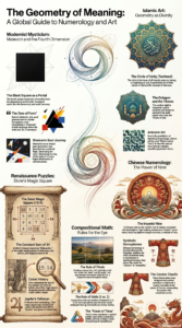 infographic