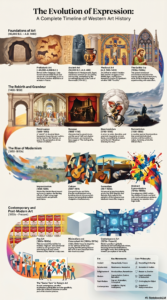 infographic