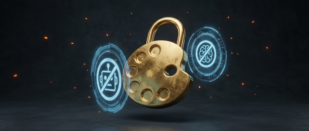 gold standard of protection